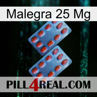 Malegra 25Mg 05
